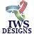 IWS DESIGNS